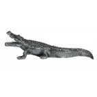 Figurka Krokodyl Artpol