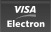 visa-electron